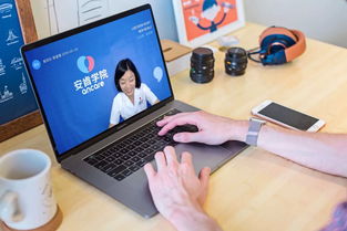 安肯学院重磅推出两大实用心理咨询技术培训课程，助力专业成长与心理咨询服务升级